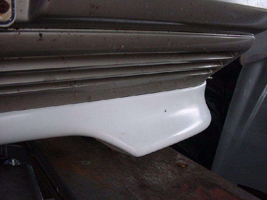 DSC03865.JPG